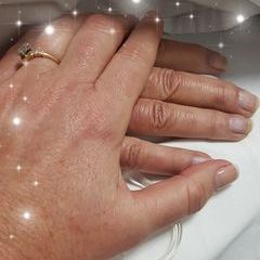 Profile Picture of Amanda Scherman (@@amandascherman) on Tiktok