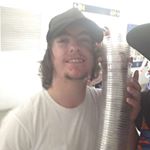 Profile Picture of Barry Martin (@bazzamartin) on Instagram