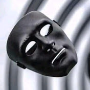 Profile Picture of Dami Official TV (@damiofficialtv3484) on Youtube