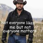 Profile Picture of Joe Cordell (@joe.cordell.14) on Instagram