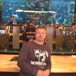 Profile Picture of Peter Di Nuzzo (@peterdinuzzo) on Instagram