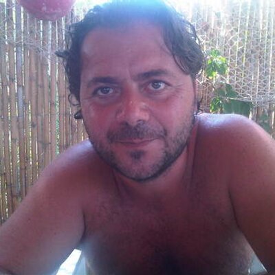 Profile Picture of Tony Granato (@74tonygranato) on Twitter