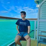 Profile Picture of Edwin Oswaldo Platero (@edwinsplatero) on Instagram