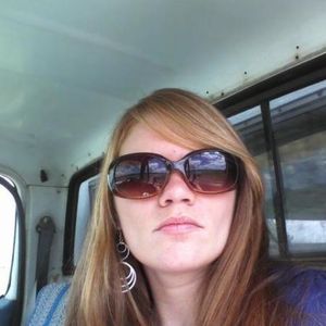 Profile Picture of Kelli Lopez (@313867805) on Myspace