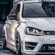 Profile Picture of Brandon Toledo (@brandontoledo4532) on Youtube