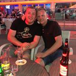 Shaun Thomson - Instagram Profile Picture of Shaun Thomson (@shaunthomson11) on Instagram