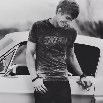 Profile Picture of Luke Betchner (@LukeBetchner) on Twitter