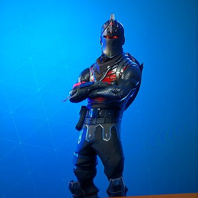 Profile Picture of Chris Oakman (@ChrisOakman3) on Twitter