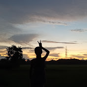 Profile Picture of Sarodi (@sarodi53) on Youtube