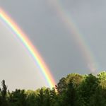 Profile Picture of Kim Daigle (@kim.daigletheharvestfarm) on Instagram