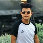 Profile Picture of Steven Recinos (@steven_.recinos) on Instagram