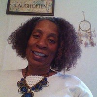 Profile Picture of Francine Anderson (@francine-anderson-2) on Quora