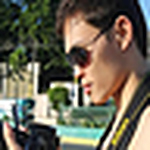 Profile Picture of Craig Jeffrey (@Craig Jeffrey) on Flickr