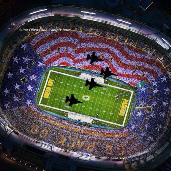 Profile Picture of Matt Richter (@mattrichter4) on Poshmark