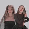 Profile Picture of ♡addison&diana♡ (@@_lady.dianaxz._) on Tiktok