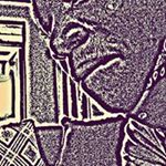 Profile Picture of Peter Ernest (@pedaki68) on Instagram