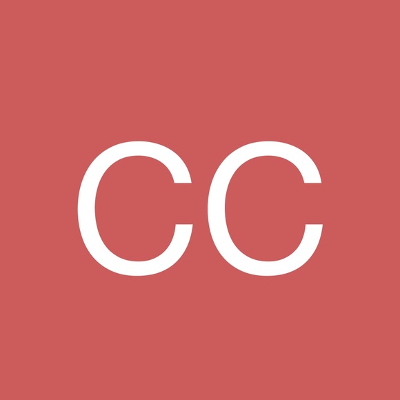 Profile Picture of Cristianalexisestrada596 Cristianalexisestrada596 (@cristianalexise) on Poshmark