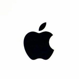 Profile Picture of Apple Kerman (@apple.kerman) on Facebook
