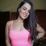 Profile Picture of Rayara Vasconcellos (@rayvasconcellos) on Instagram