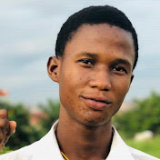 Profile Picture of Joseph Arthur (@josepharthur382) on Youtube