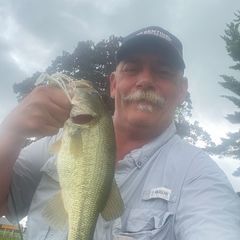 Profile Picture of Leo Byrd (@leo.byrd8) on Tiktok