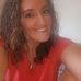 Profile Picture of Savannah Maynard (@savannah.maynard.5) on Facebook