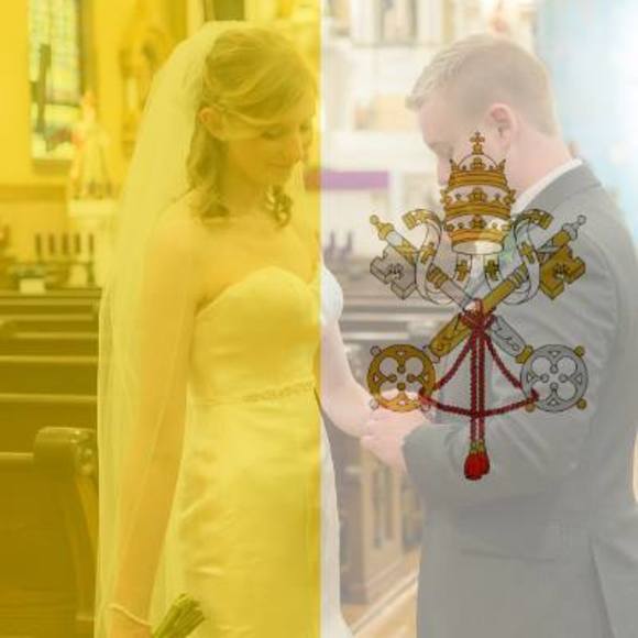 Profile Picture of Ally Wilger (@ally_r960) on Poshmark