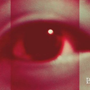 Ben Leong - Twitter Profile Picture of Ben Leong (@Benleong1022) on Twitter