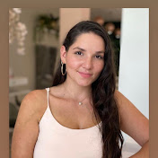 Profile Picture of Danielle Rivera (@daniellerivera1153) on Youtube