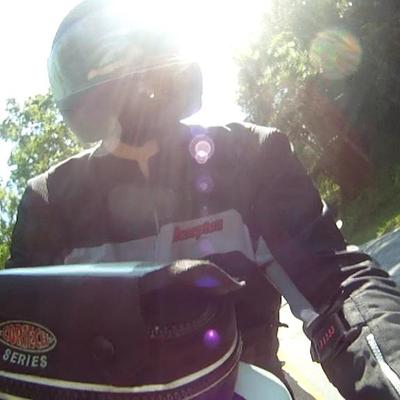 Max Durling - Twitter Profile Picture of Max Durling (@maxd77) on Twitter