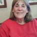 Profile Picture of Wanda Neubert (@wanda.neubert.9) on Facebook