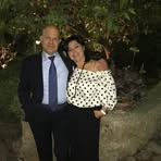 Profile Picture of Daniela Mineo (@daniela.mineo.52) on Facebook