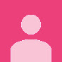 Profile Picture of 10thDegreeWeaponry (@10thDegreeWeaponry) on Tiktok