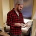 Profile Picture of Jake Bowen (@jake.bowen) on Facebook