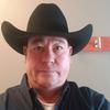 Profile Picture of David Futch (@retiredarmy1106) on Tiktok
