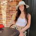 Profile Picture of Tara Schnadenberg (@tara.schnadenberg) on Facebook