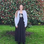 Profile Picture of Charlene Watts (@charlenewatts31) on Instagram