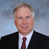 Profile Picture of Dan Sefko (@dan-sefko) on Quora