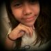 Profile Picture of Keilah Rexach (@keilahrexach) on Pinterest
