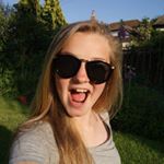 Profile Picture of Amy Watson (@amy_watson002) on Instagram