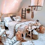 Profile Picture of Bedroom Goals! 🙌🏼 (@mybedroomgoals) on Instagram