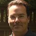 Profile Picture of Scott Spanbauer (@tharpalhawang) on Pinterest