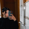 Profile Picture of Anna Caputo (@@anna.caputo29) on Tiktok