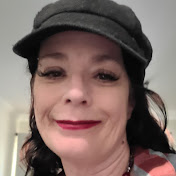 Profile Picture of Jodi Marks (@jodimarks7430) on Youtube