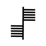 Shaun McMahon - Instagram Profile Picture of Shaun McMahon (@sqturnings) on Instagram