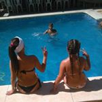 Janet España mena - Instagram Profile Picture of Janet España mena (@lah_patrona28) on Instagram