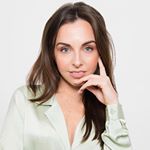 Profile Picture of emily | louisa lytton fan ♡ (@louisaslyttons) on Instagram