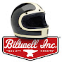 Profile Picture of BiltwellCycleParts (@@BiltwellCycleParts) on Tiktok