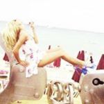 Profile Picture of Alice Gerald (@icawyqi.66431) on Instagram