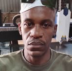 Profile Picture of Daniel Busang (@Daniel-Busang) on Facebook